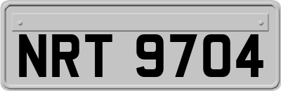 NRT9704