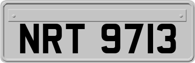 NRT9713