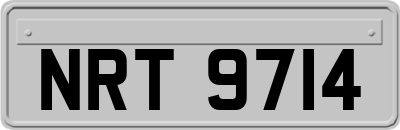 NRT9714