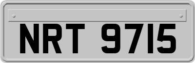 NRT9715