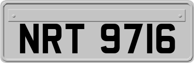 NRT9716