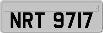 NRT9717