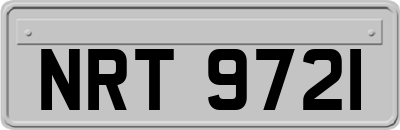 NRT9721