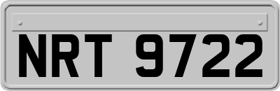 NRT9722
