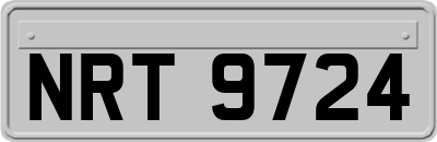 NRT9724