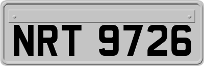 NRT9726