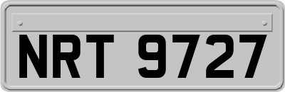 NRT9727