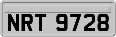 NRT9728