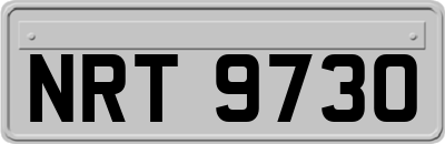 NRT9730