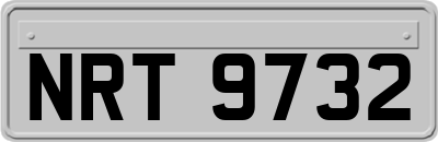 NRT9732