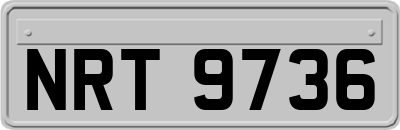 NRT9736