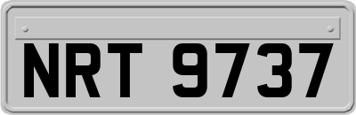 NRT9737