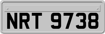 NRT9738