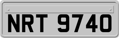 NRT9740