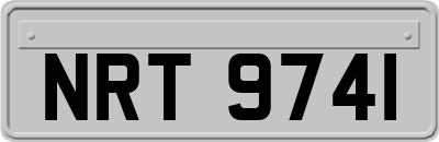NRT9741