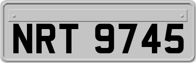 NRT9745