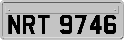 NRT9746