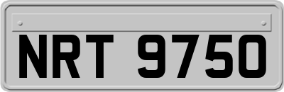 NRT9750