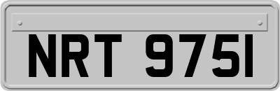 NRT9751