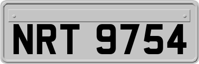 NRT9754