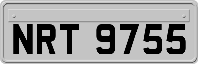 NRT9755