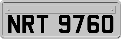 NRT9760