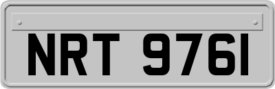 NRT9761