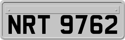 NRT9762