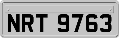 NRT9763