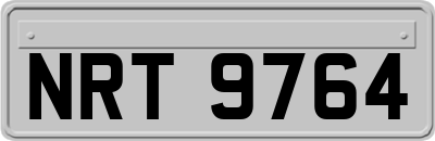 NRT9764