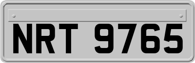 NRT9765