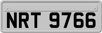 NRT9766