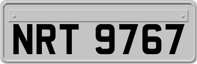 NRT9767