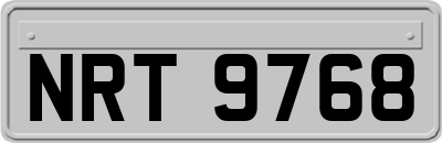 NRT9768