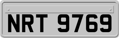 NRT9769