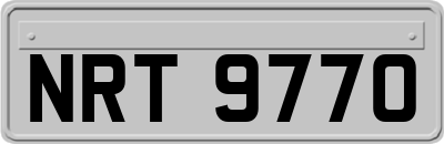 NRT9770