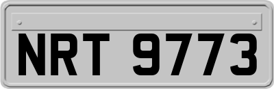 NRT9773