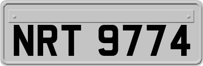 NRT9774