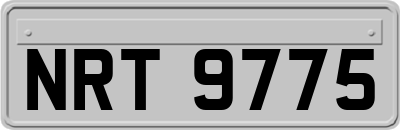 NRT9775
