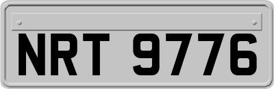 NRT9776