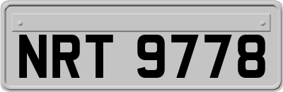 NRT9778