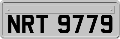 NRT9779