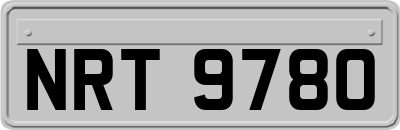 NRT9780