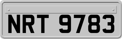 NRT9783