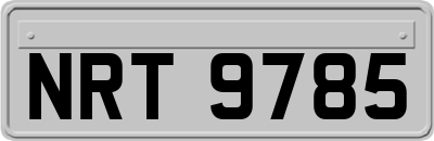 NRT9785