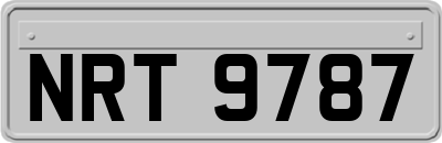 NRT9787