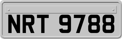 NRT9788