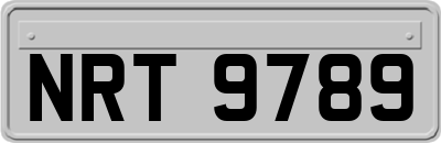 NRT9789