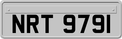 NRT9791