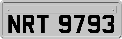 NRT9793
